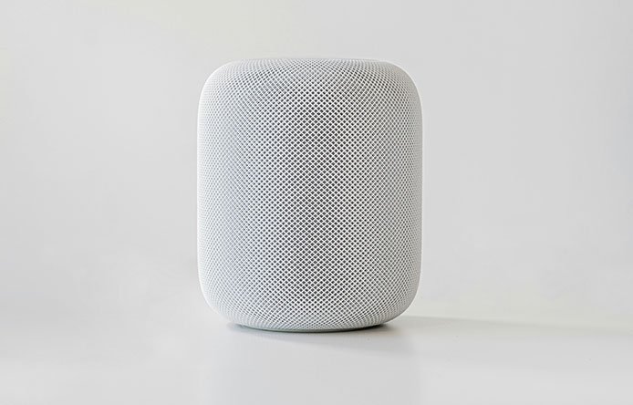 Vibe Wireless Sound Device - Image 4