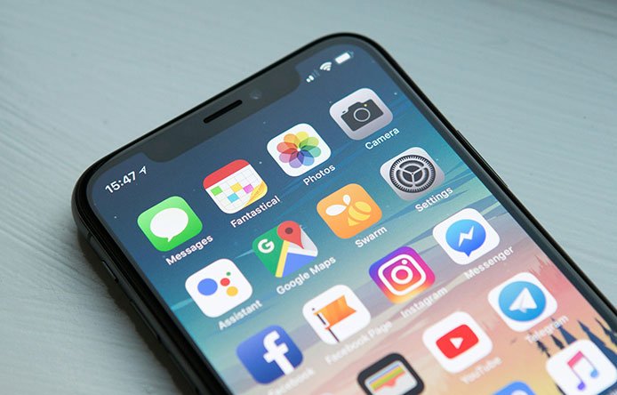 The Ultimate Guide to 5G: What You Need to Know